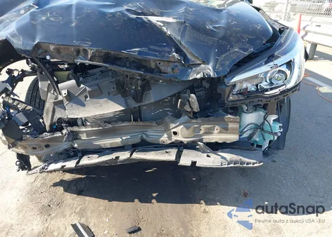 2019 Subaru Forester Sport из США, поврежденный, VIN JF2SKAPC0KH509830